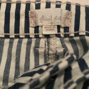 Altard State Jeans